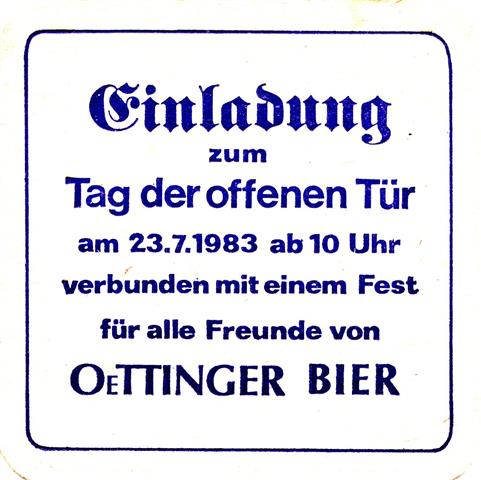 oettingen don-by oettinger veranst 1b (quad185-einladung 1983-blau)